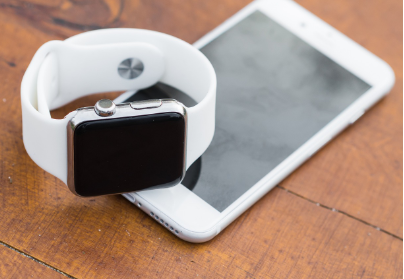 손목닥터9988 7만명 추가인원모집 신청방법