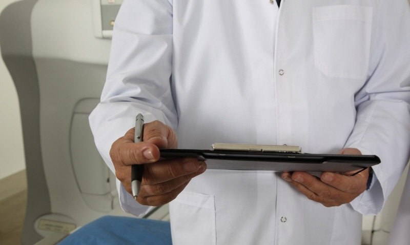 🎯 암보험금 청구 팁, 이것만 알면 100% 다 받습니다!