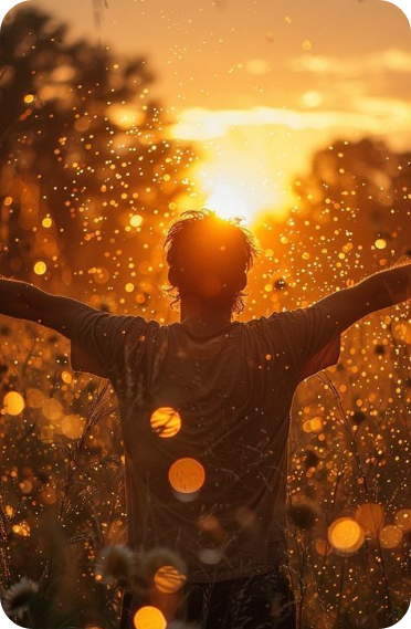 외로움 다루기 &ndash; 혼자 있어도 괜찮은 힘 : 코시팅(KST)