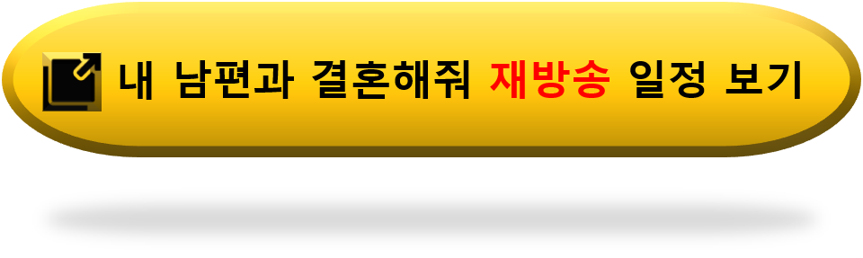 내-남편과-결혼해줘-재방송