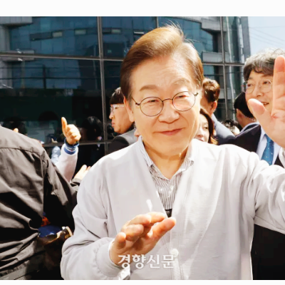 미용의료기기 관련주 대장주 테마주 top5