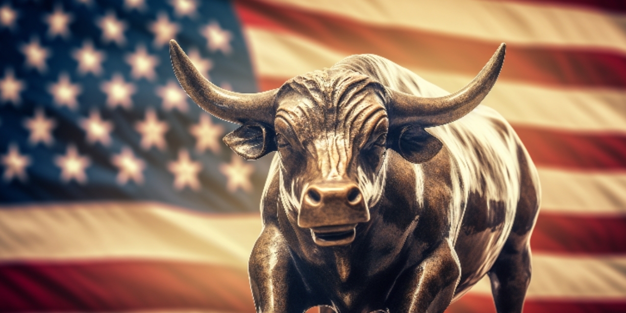 강한-미국-경제2