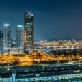 2024 서울세계불꽃축제 여의도 한강 불꽃놀이 명당