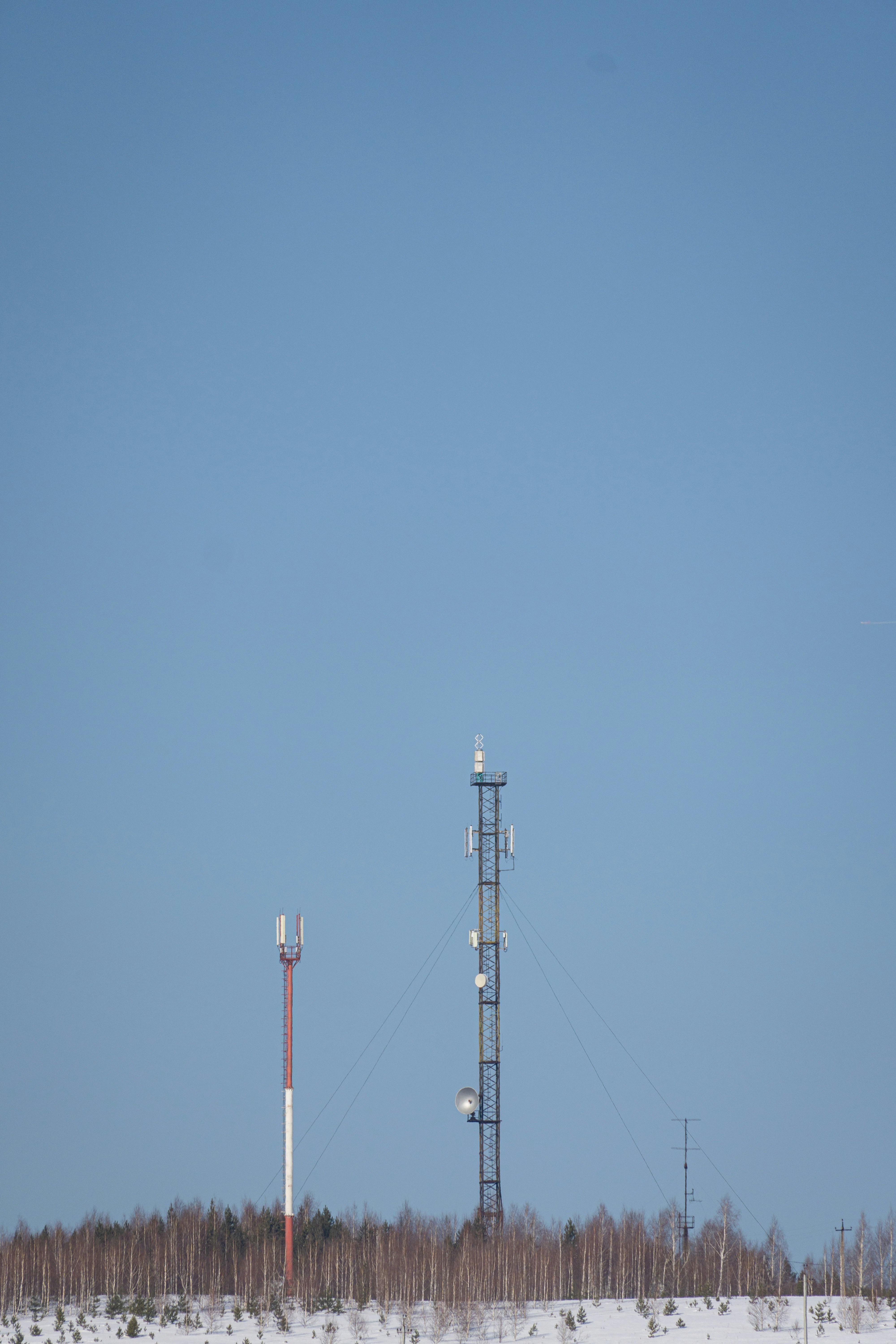 2025년 SKT 고객센터 전화번호 시간 총정리