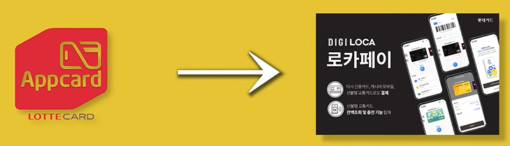 연말정산 간소화 서비스