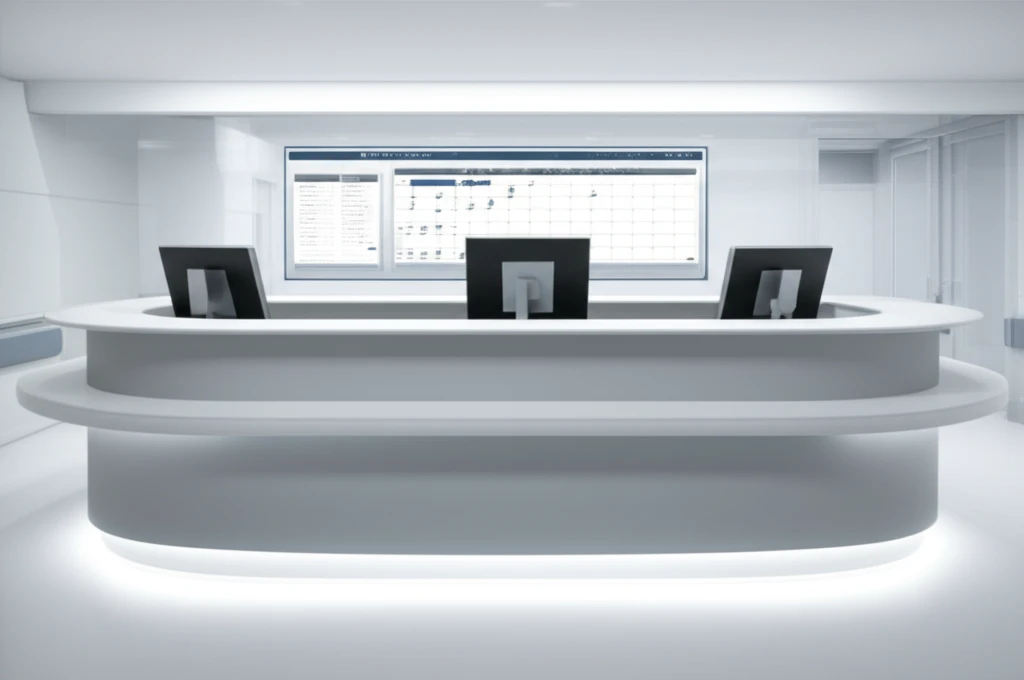 요양병원 1인실: 프라이버시, 감염 