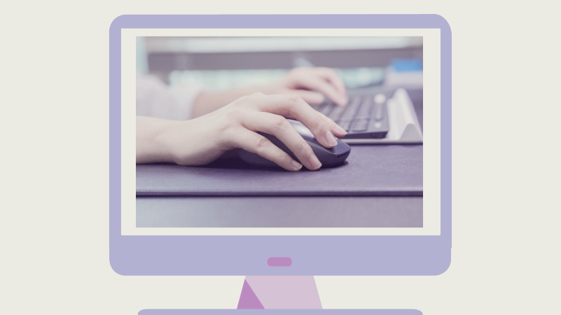 피코레이저 문신 제거 후기