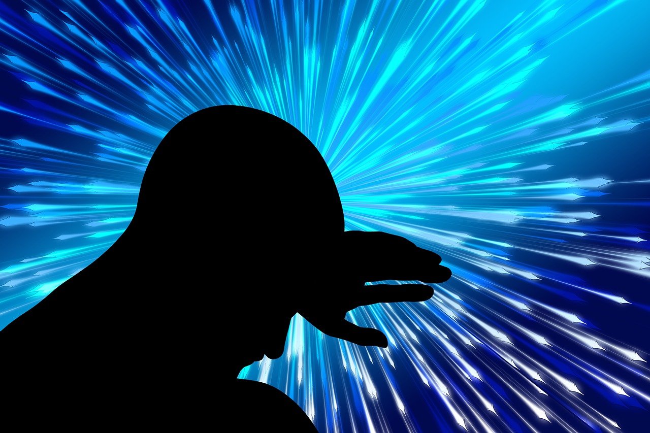 2025년 한국 판타지영화의 세계관과 감성 서사의 확장 관련 사진