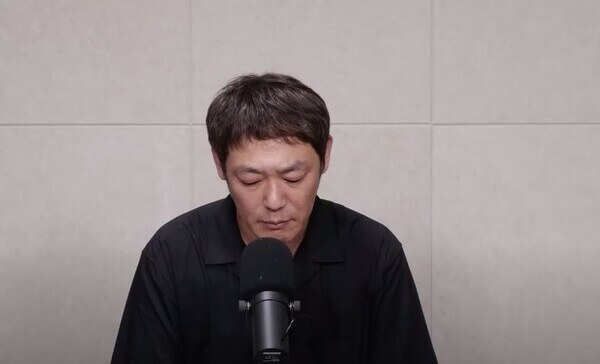 김용호