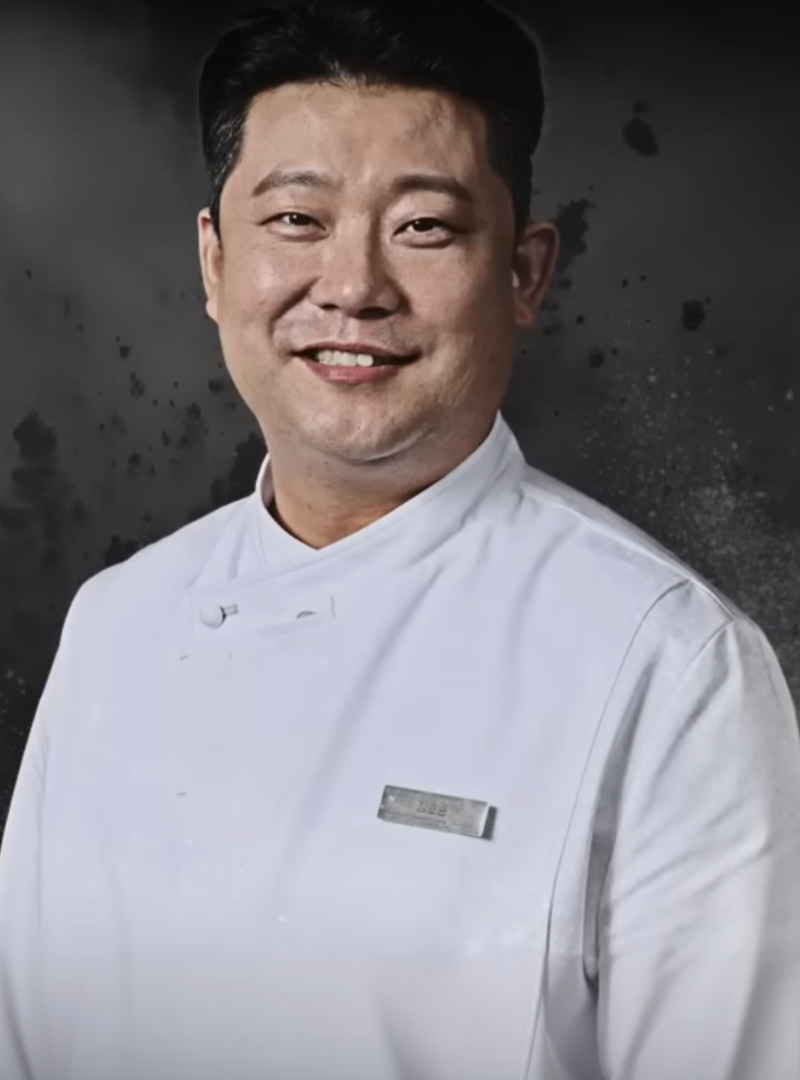장호준 사진