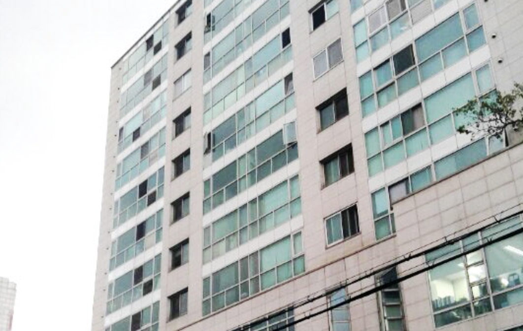 배우 박신혜 집