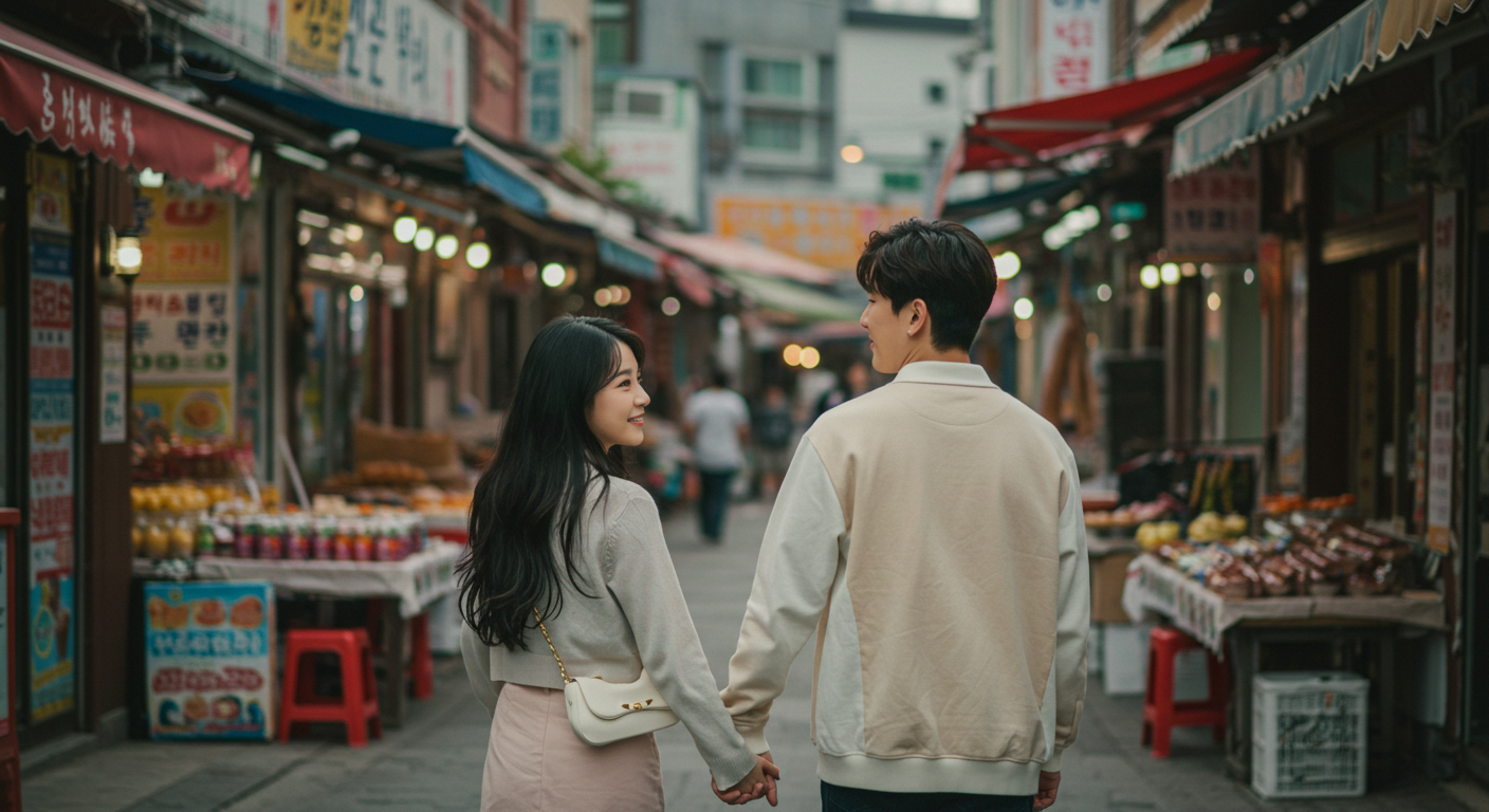 자동차 출장 수리 총정리