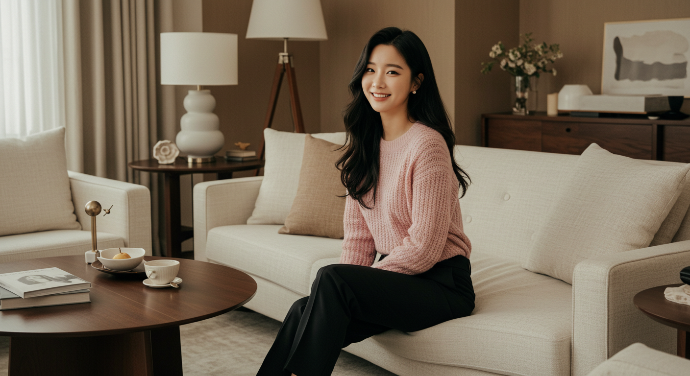 코웨이 침대 렌탈