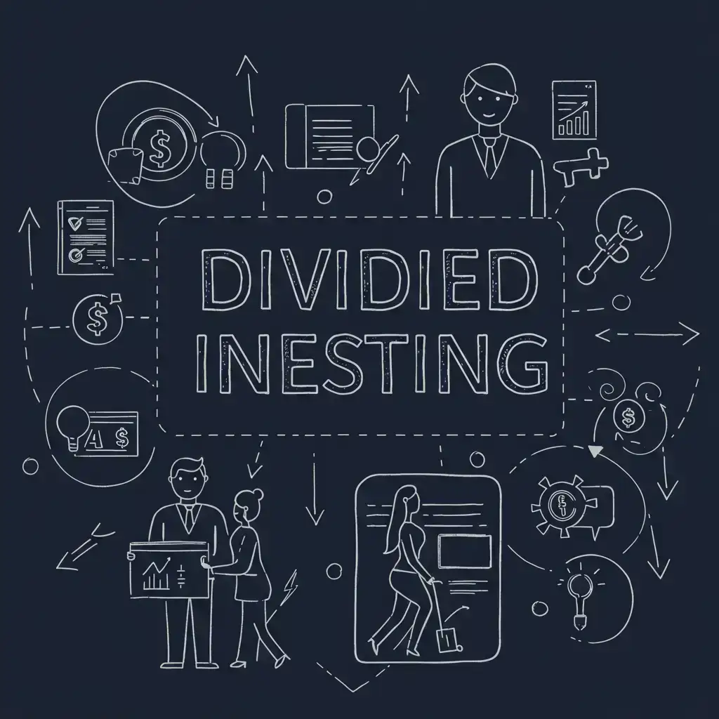 세아제강(306200) 2025년 배당금 지급일