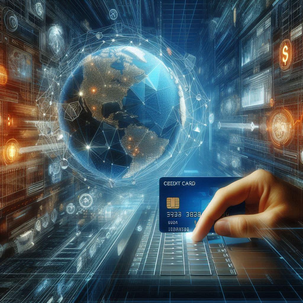 레인지로버 보그