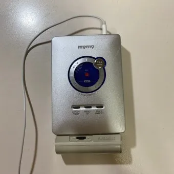 삼성 마이마이 mymy MY-A245 카세트 플레이어 완벽 사용법_7