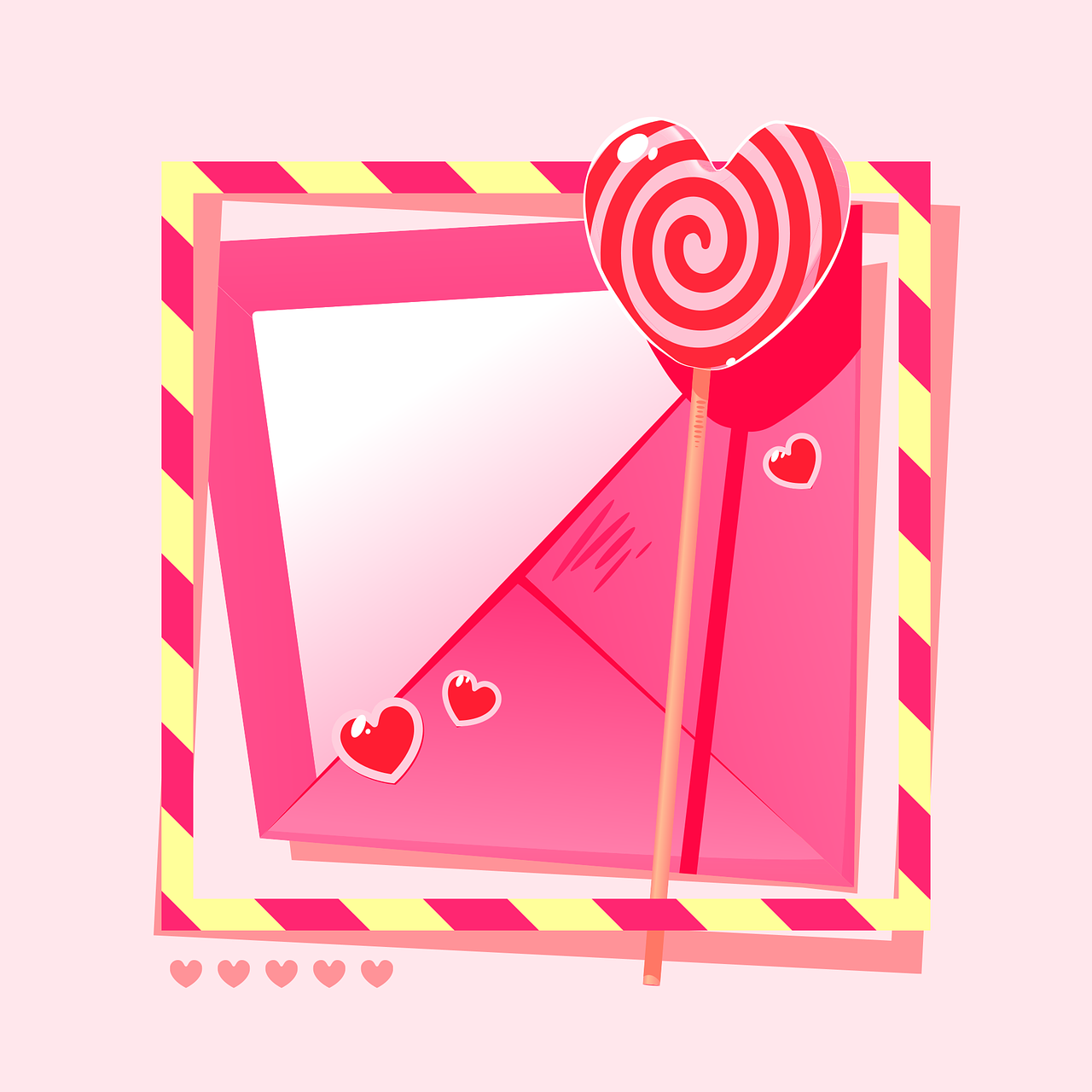 2025 교보문고 여름 이벤트, ‘여름의 보물 찾기’가 온다!