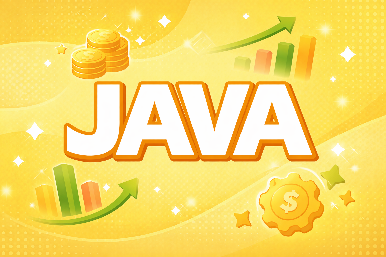 미국 대형 가치주 ETF JAVA, 쉽게 이해하기