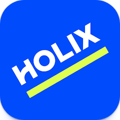 홀릭스 HOLIX, 자기계발 커뮤니티