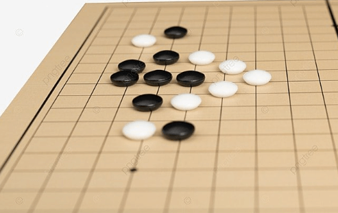 카타고 바둑 다운로드