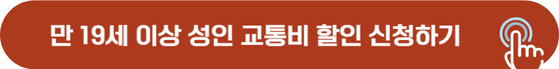 K 패스 신청 방법