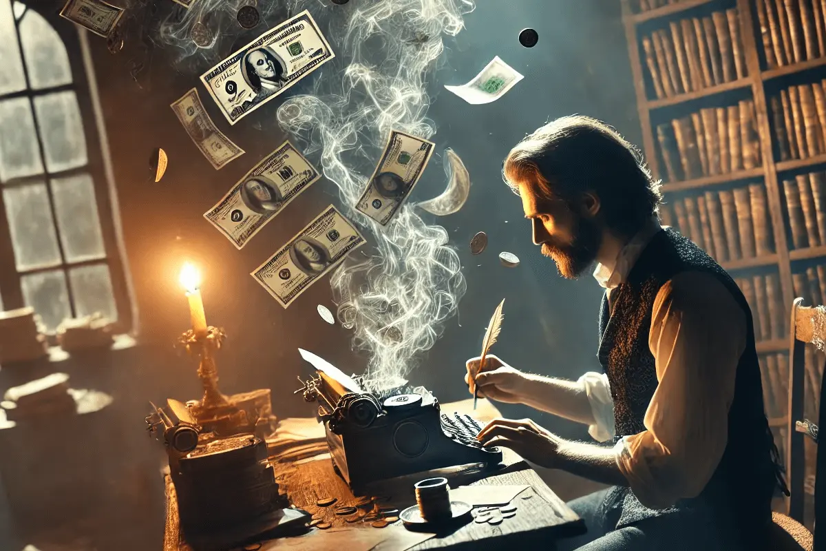 구글 애드센스 부가세 세금 신고