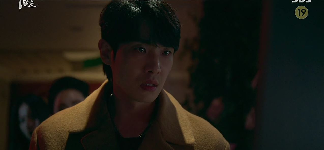 7인의탈출_9회