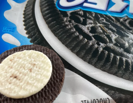 슈링크 플레이션 뜻