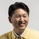 정청래 의원 민주화 운동
