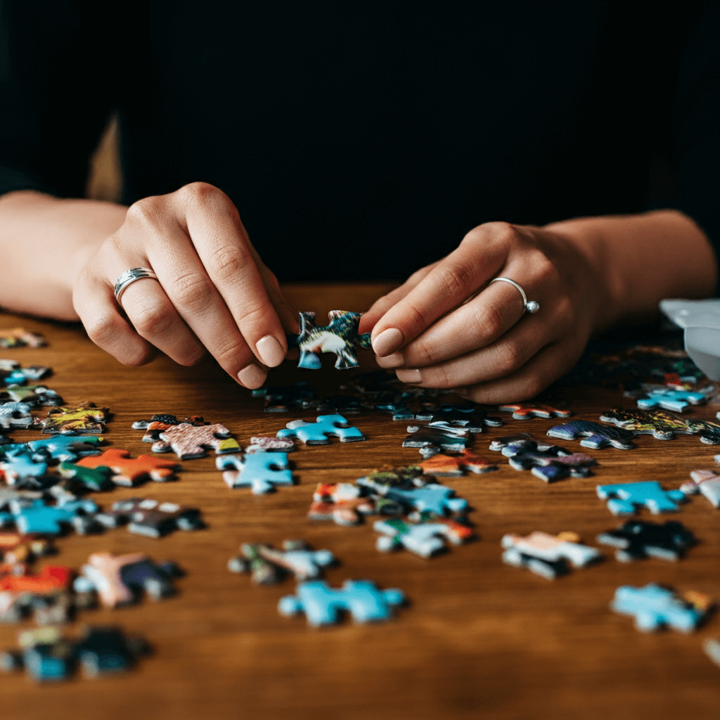 경계선 지능장애 경계선 지적 기능 장애 지능장애 원인 경계선 지능 증상 경계선 지능 판정 기준 아이큐 테스트 IQ 자가 진단 온라인 아이큐 테스트 지능장애 자가 진단 퍼즐 지능 테스트 IQ 테스트 신뢰성 지능장애 검사 지능 발달 문제 지능장애 사회적 상호작용 적응 기능 평가