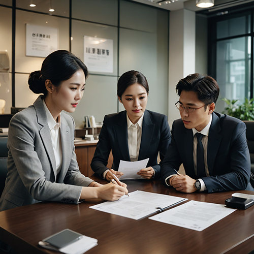 저축은행신용대출