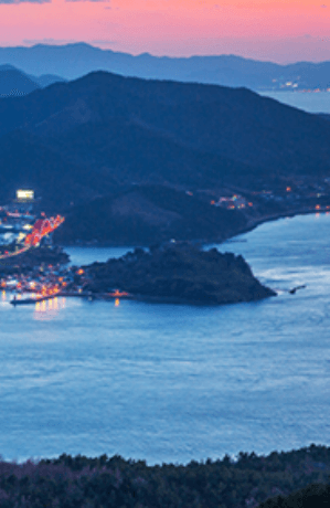 사천 바다케이블카 요금&amp;#44; 운행시간