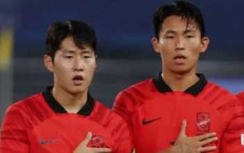 아이치 나고야 아시안게임 축구 인터넷 생중계&amp;#44; 경기 일정 및 남녀 대표팀 명단 이미지