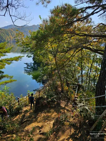 옥천 가볼만한곳 베스트10 현지인 추천 필수코스_9