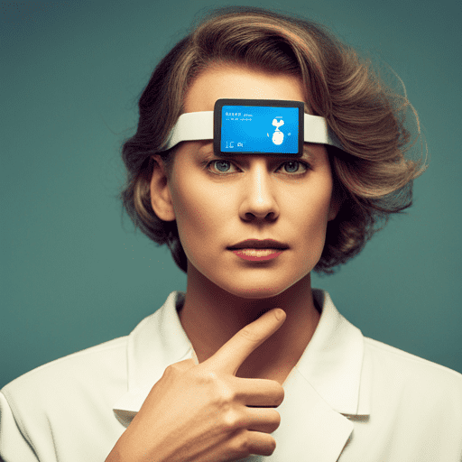 웨어러블 기기와 telehealth