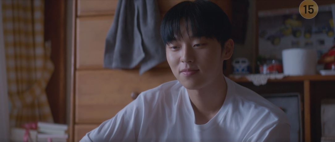 반짝이는워터멜론_15회