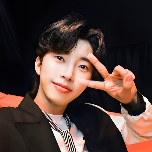 임영웅소식 콘서트