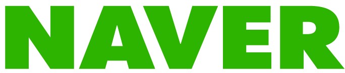 NAVER CI