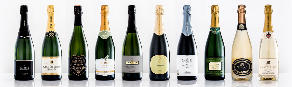 Blanc de Noir