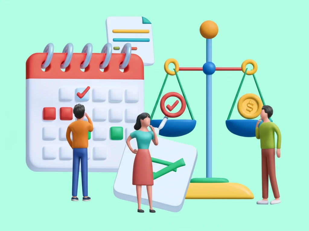 청년희망적금 만기금 청년도약계좌 연계..