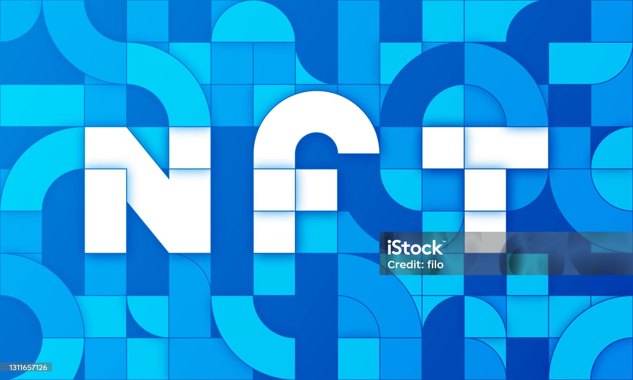 NFT 아트 큐레이터란 누구인가? 디지털 예술의 새로운 직업군 탐구