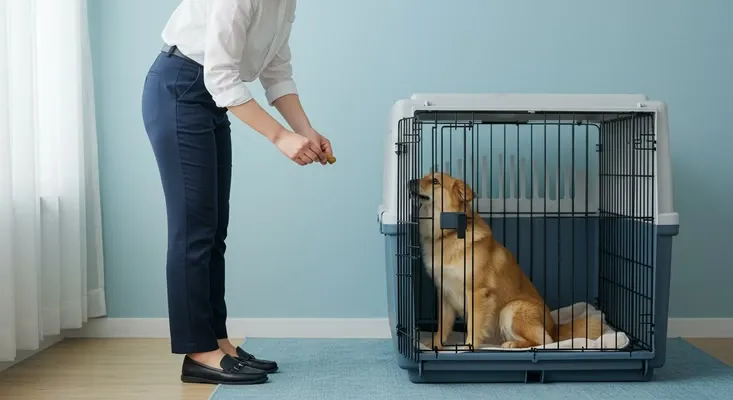 초기 증상을 방치하면 생기는 문제들