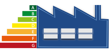 2026 에너지 바우처 신청자격&amp;#44; 잔액조회&amp;#44; 신청방법&amp;#44; 지원금액&amp;#44; 신청