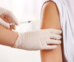 대상포진 예방접종 가격 무료 대상