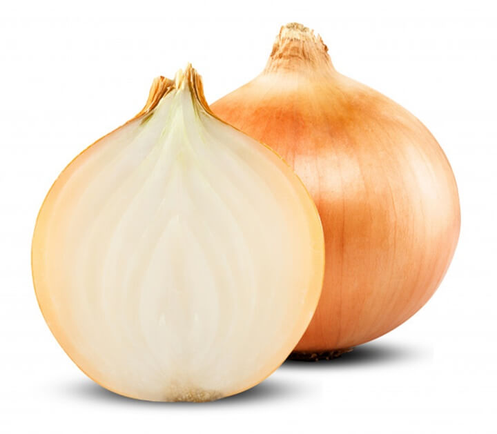 반으로-자른-양파