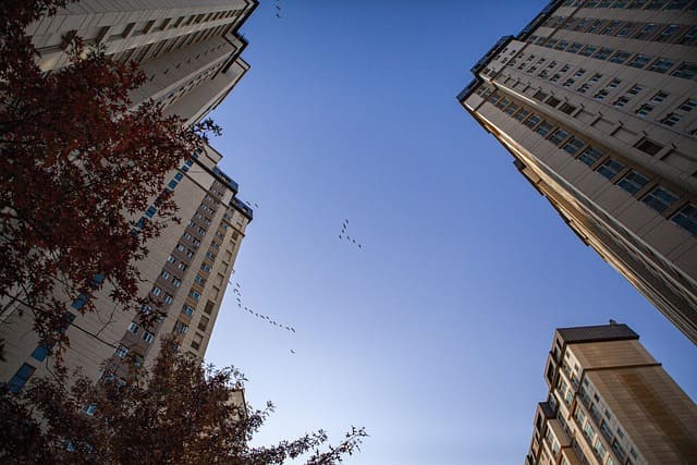 2025 서울 성동구 아파트 시세 현황 및 가격