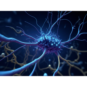 교모세포종의-증상과-치료법