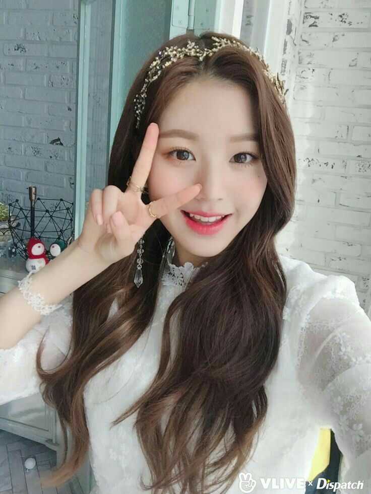 장원영 고화질 사진 모음