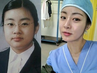 강소라