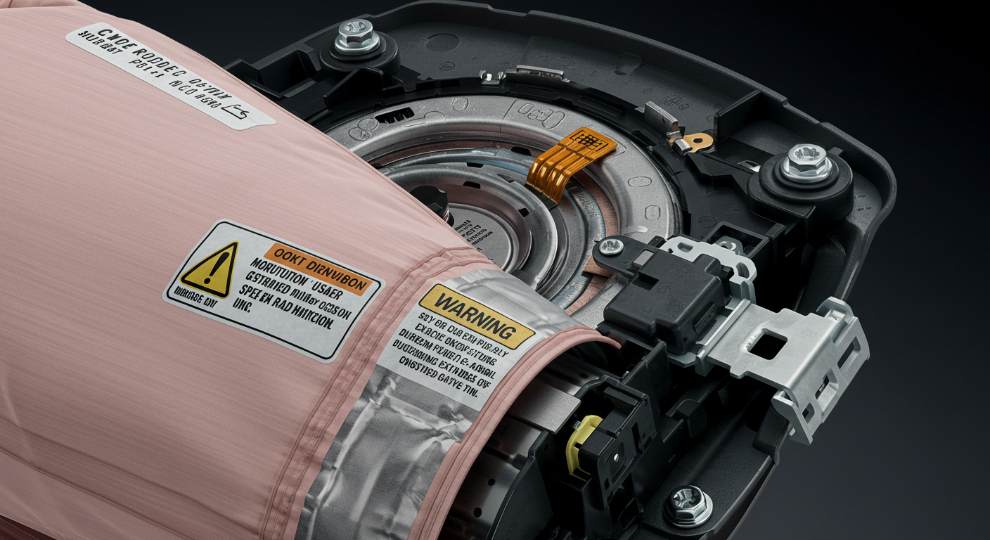 이런 차량은 특히 주의하세요#3